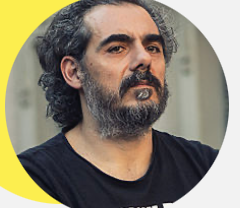 Picture of Raimundo Viejo