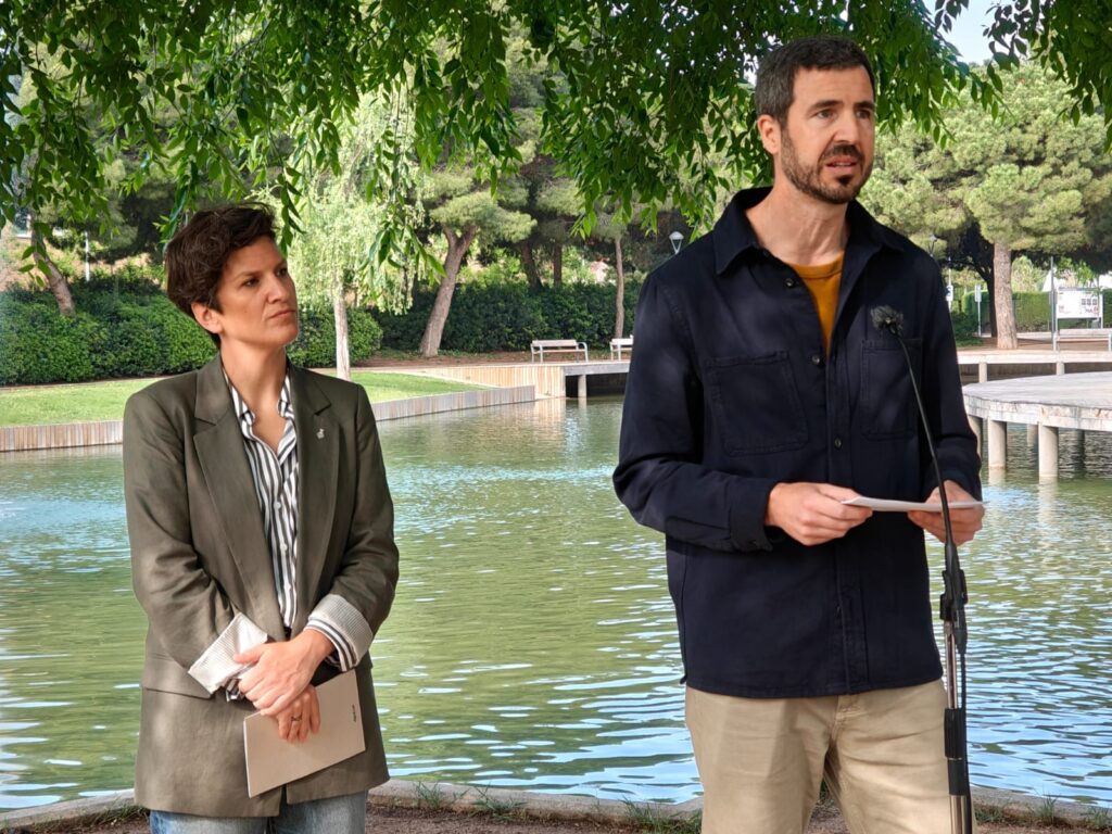 Aquesta imatge té l'atribut alt buit; el seu nom és Presentacio-XMRC-2025_1-1024x768.jpeg