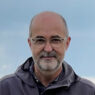 Avatar photo