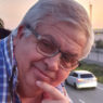Avatar photo
