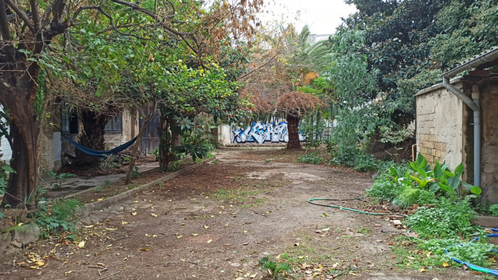 L’Hospitalet: L’oposició en bloc aprova que els pressupostos de 2026 tinguin partides per a la conservació del patrimoni