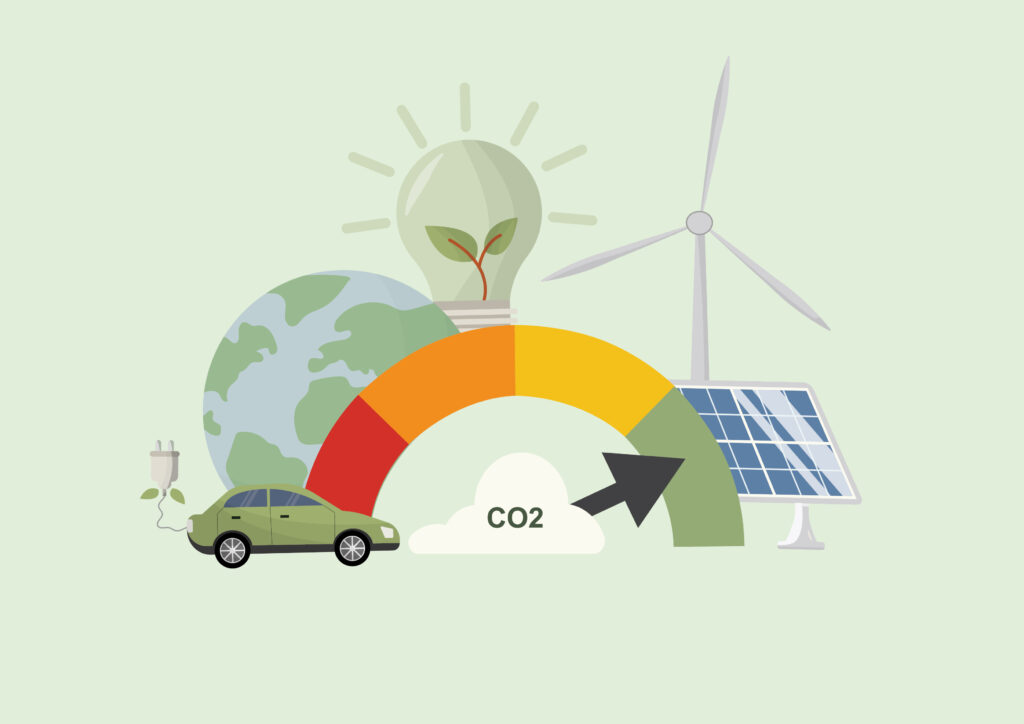 Aquest desembre, el Parlament de Catalunya ha aprovat dues resolucions que situen el nostre país en posició de lideratge en la lluita contra el canvi climàtic. El Parlament ha aprovat un full de ruta per a les dècades vinents per abordar l’emergència climàtica. De forma resumida els compromisos aprovats són aquests: Aprovació del pressupost de carboni presentat pel Govern pel quinquenni 2026-2030 de 161,6 Mt (Milions de tones) de CO2 equ., que significa reduir les emissions contaminants el 2030 en un 31% respecte a la data de referència de 1990 (equival a la reducció d’un 5% anual) Obligació del Govern a presentar el darrer trimestre de cada any, un informe del progrés de les emissions i del grau de compliment del pressupost vigent. Aprovació durant el tercer trimestre del 2026 del pressupost de carboni per als quinquennis 2031-2035 i 2035-2040, així com el pressupost total de carboni de 482 Mt per arribar al nivell de carboni net zero al 2050. Aquests valors es basaran en la proposta de pressupostos de carboni calculats pel Comitè d'Experts sobre el Canvi Climàtic. Modificació durant el primer trimestre del 2026 de la Llei del canvi climàtic perquè els pressupostos siguin vinculants més enllà dels cicles electorals i s'hagin de presentar amb una periodicitat quinquennal. Preveure els recursos necessaris perquè el Comitè d'Experts pugui exercir plenament les seves funcions. Establir l'obligació que totes les grans infraestructures de mobilitat, logística o aeroportuàries disposin, com a condició indispensable per ser autoritzades, d'un informe preceptiu i vinculant de compatibilitat amb els pressupostos de carboni i amb els objectius de la llei. Què significa un pressupost de carboni? L’Acord de París va marcar el límit màxim d’emissions GEI que el món pot abocar a l’atmosfera per no superar els 1,5ºC de temperatura. Aquesta xifra absoluta s’ha de repartir entre tots els països segons uns criteris fixats de justícia climàtica (responsabilitat històrica, capacitat…). El pressupost de carboni és la quantitat màxima d’emissions que us país determinat pot generar si s’ha compromès amb l’Acord de París. Com més emissions generem, més ràpid gastarem aquesta bossa de permisos d’emissió que ens corresponen. Per això es parla de pressupost de carboni, perquè funciona de la mateixa manera que els pressupostos econòmics. El gràfic 1 ens dona una idea del pressupost de carboni que Catalunya té per arribar al compromís internacional d’emissions netes zero el 2050. Les emissions residuals que es puguin generar a partir d’aquesta data, hauran de poder-se compensar mitjançant els embornals naturals (sòl, vegetació, oceans…) o mitjançant tecnologies de captura i emmagatzematge, suposant que estiguin prou madures tan tècnica com econòmicament. Si continuéssim emetent gasos d’efecte ivernacle amb la mateixa quantitat que ho hem fet al darrer any, en vuit anys ja hauríem exhaurit tot el nostre pressupost. D’aquí la urgència en fer canvis radicals i ràpids en el nostre model econòmic. Ja podem intuir que aquests canvis no tenen res de fàcil. Fig. 1 Gràfic de les emissions GEI de Catalunya del període 2021-2025 (estimació) i del pressupost de carboni que ens quedarà per arribar a 2050. Font: elaboració pròpia Quines conseqüències poden comportar aquests compromisos? Els pressupostos de carboni venen acompanyats d’un desglossament per sectors, en funció de la capacitat estimada de reducció d’emissions de cadascun. Hi ha sectors, com l’industrial que ja han començat a reduir les seves emissions. En comparació, altres sectors com el de la mobilitat o el residencial encara no han començat a fer els deures. El gràfic 2 és ben explícit. L’electrificació de tots els sectors i l’ús de les tecnologies més eficients, acompanyades de l’expansió de les energies renovables significarà un pas de gegant, però en caldran més. Caldran mesures que ajudin els ciutadans a tenir comportaments més estalviadors en el seu consum diari d’energia, i en aquest objectiu l’administració té un paper fonamental. Ajudar significa, per exemple, impulsar les rehabilitacions energètiques dels edificis o disposar d’un sistema fiable i robust de transport públic que pugui ser una alternativa real a l’ús del cotxe particular. Significa planificar menys carreteres i més trens i autobusos. Significa la promoció del carsharing. Implica substituir avions per trens, etc. Per això és tan important que cada projecte d’una nova infraestructura vagi acompanyat de l’avaluació del seu impacte en la reducció petjada de carboni. Gràfic 2. Emissions GEI de Catalunya 1990-2023 per sectors Font: Inventari d’emissions de GEI a Catalunya El pressupost de carboni pel període 2026-2030, presentat pel Govern Cada pressupost de carboni explicita les fites de reducció d’emissions per cada sector econòmic. El Govern ha presentat en aquesta sessió parlamentària, el seu pla de reducció d’emissions pel període 2026-2030 (Gràfics 3 i 4) que, si es compleix, permetrà arribar a la reducció del 31% d’emissions GEI, força lluny de la recomanació del Comitè d’Experts sobre el Canvi Climàtic que proposaven per aquest mateix període una reducció del 42%. Deduïm doncs que tot l’esforç que deixem de fer en aquest primer quinquenni l’haurem d’afegir a l’esforç que ens tocarà fer el quinquenni següent. Gràfic 3 Pressupost de carboni Catalunya 2026-2030 per sectors, presentat pel Govern Gràfic 4 Reducció anual en Mt de CO2 equ. prevista per cada sector durant el període 2026-2030 A quines conclusions arribem? Els catalans podem felicitar-nos d’aquests acords parlamentaris per establir el nostre pressupost de carboni i marcar així el full de ruta de descarbonització de Catalunya. Ara caldrà que aquests compromisos s’integrin a la Llei catalana del canvi climàtic perquè siguin vinculants. Una vegada entès el repte que signifiquen, ens caldrà acordar com a societat les accions que haurem d’emprendre per complir-los. Accions que comportaran un canvi de tendències i de criteris respecte dels que han regit l’economia fins avui. Si seguim pel mateix camí que fins ara, tot el que s’ha aprovat al Parlament quedarà en paper mullat. Tots hem de prendre consciència que complir amb els pressupostos de carboni requerirà un esforç i un compromís per part de tothom, no només polític, també empresarial i ciutadà. Comencem a parlar-ne? Neus Casajuana 16/12/2025