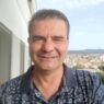 Avatar photo