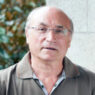 Avatar photo