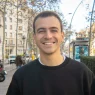 Avatar photo